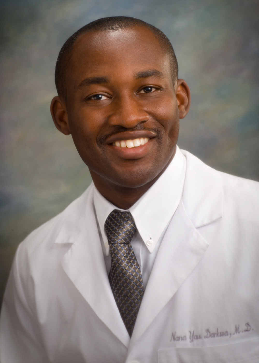 Schedule with Nana Darkwa, MD, Hospitalist | TidalHealth