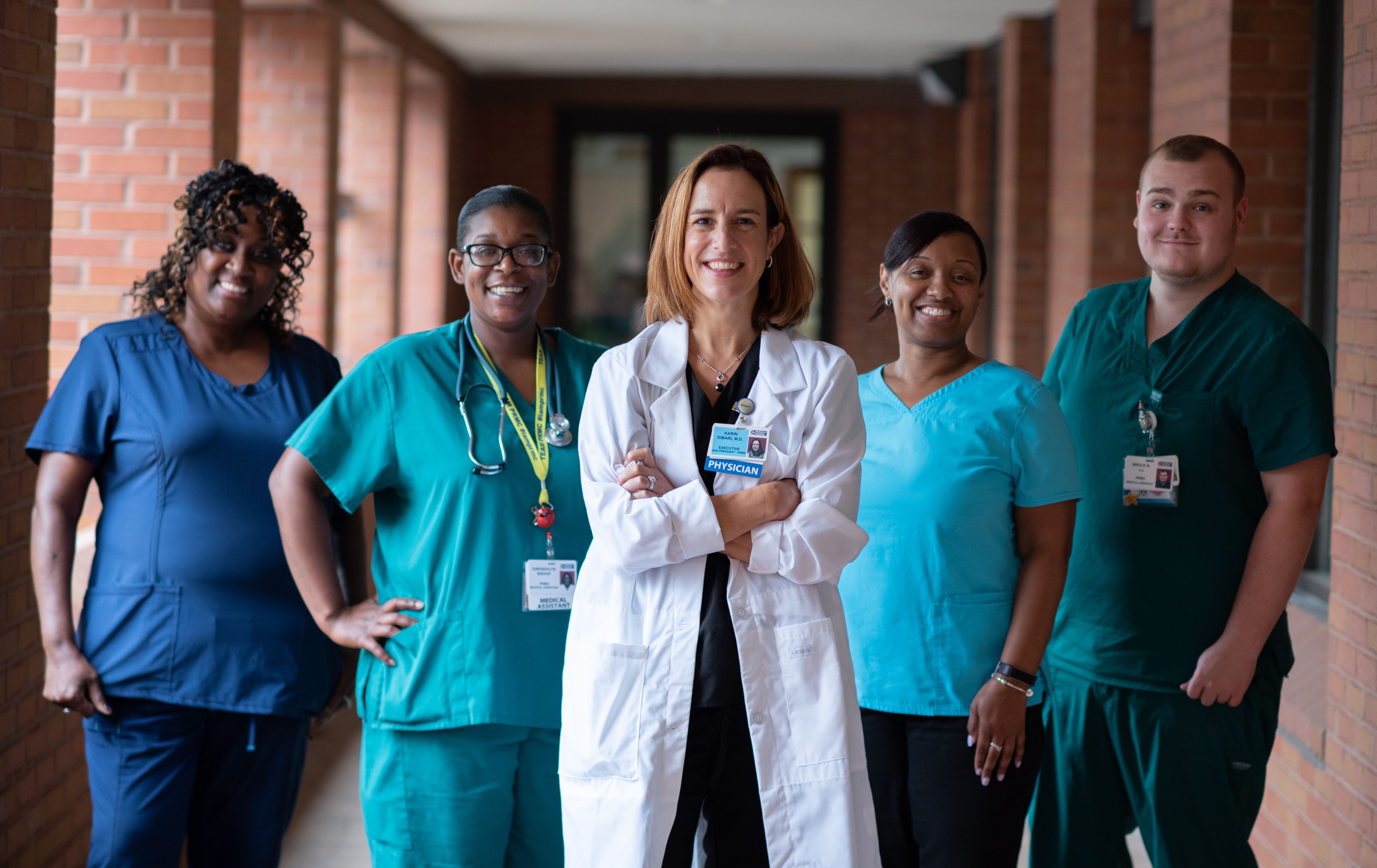 TW1_5640.jpg Peninsula Doctors