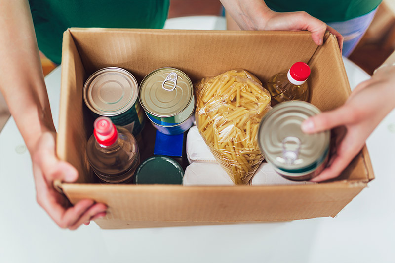 banner-donations.jpg Food donations