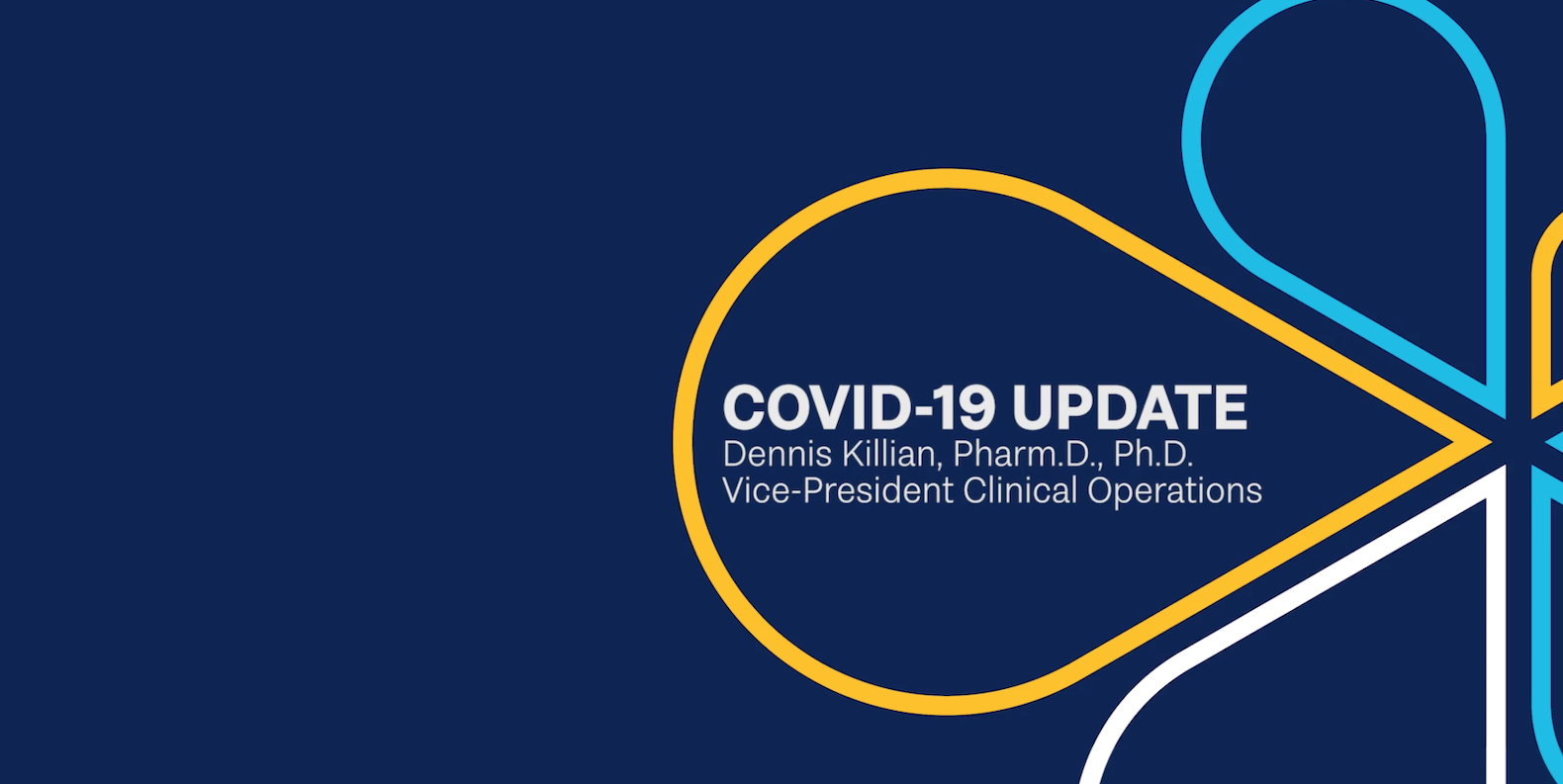 COVID image