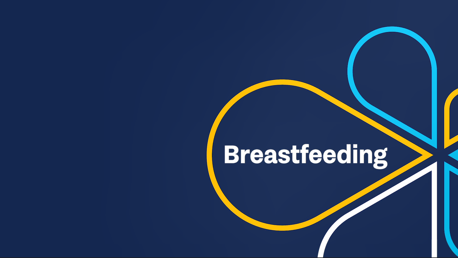 Breastfeeding Video