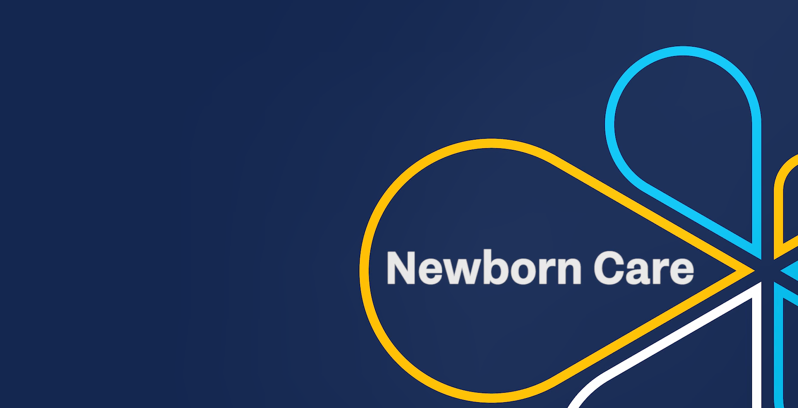 Newborn Care