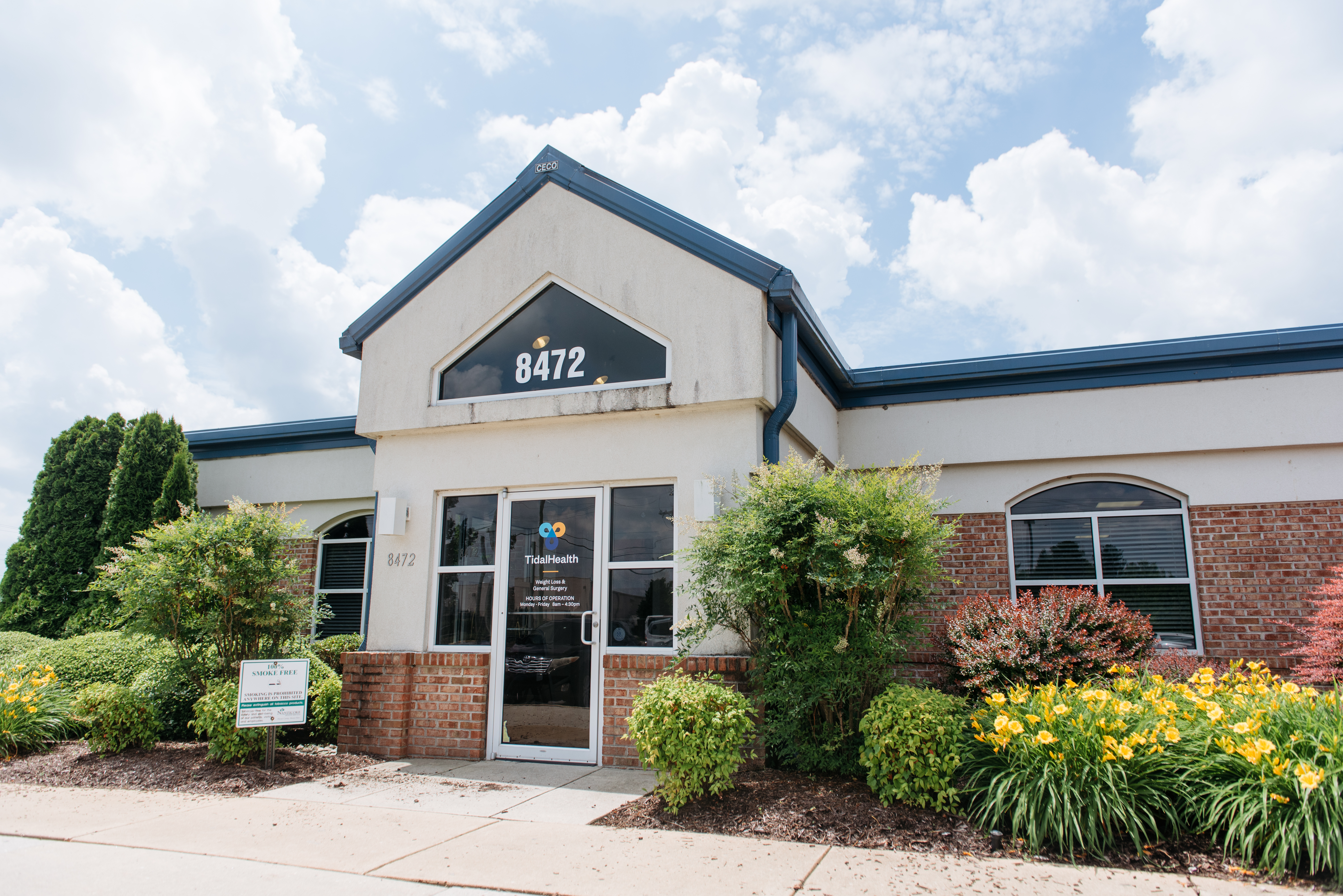Some Known Questions About Scottsdale Weight Loss Center: Weight Control Phoenix. thumbnail