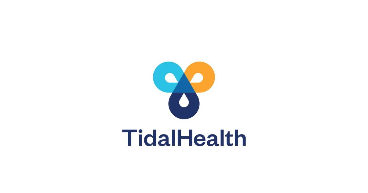 TidalHealth Peninsula Regional Labor & Delivery Tour.png TidalHealth Peninsula Regional Labor & Delivery Tour