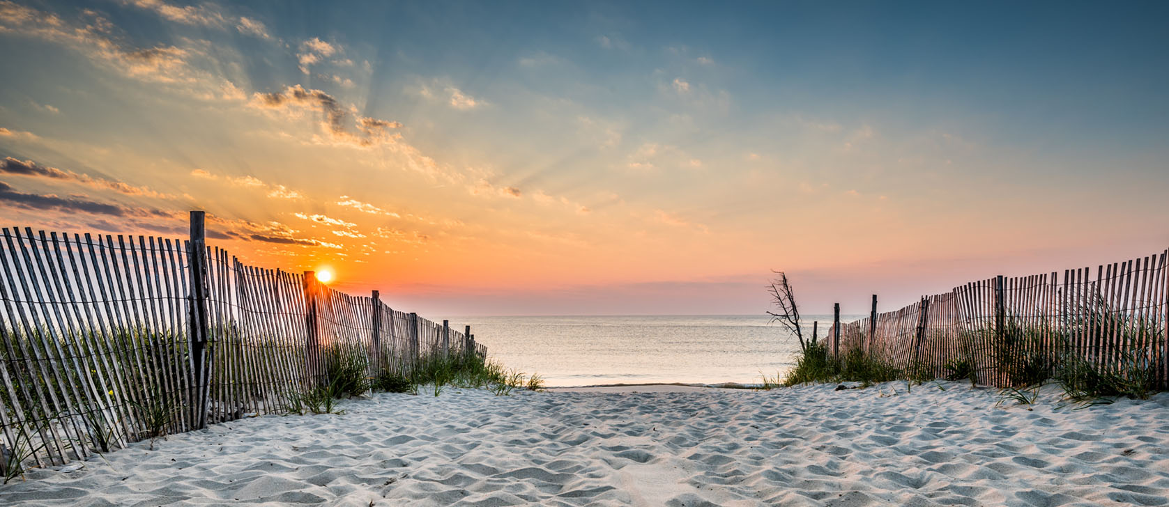 iStock-901678566.jpg beach