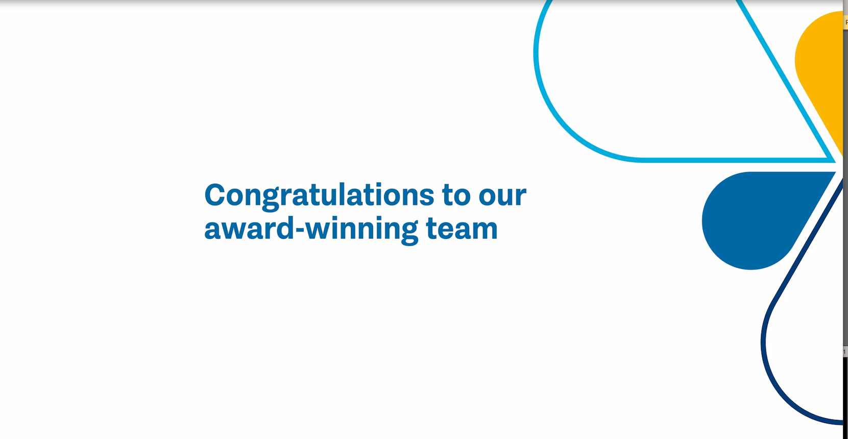 healthgrades screenshot.png healthgrades opener