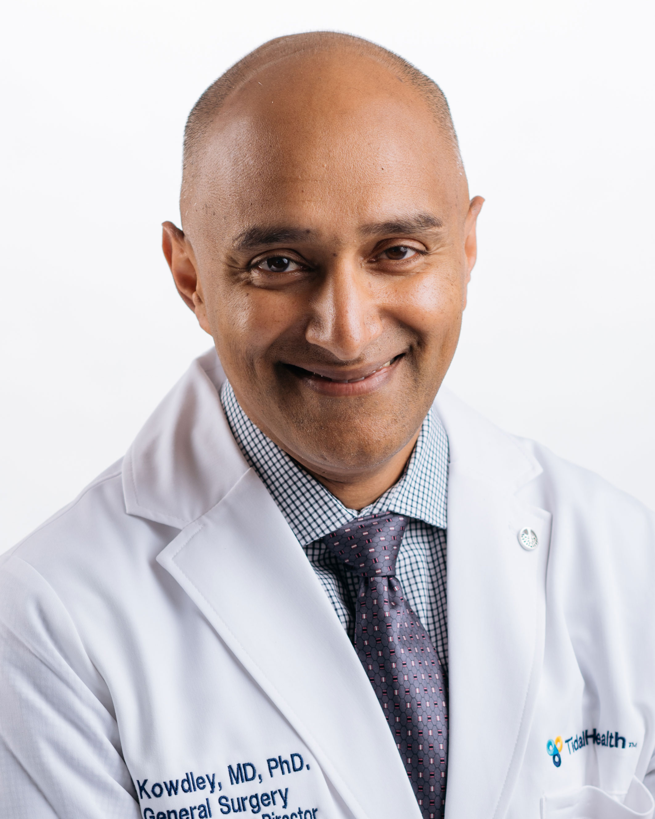 gopal-kowdley-md-phd-facs