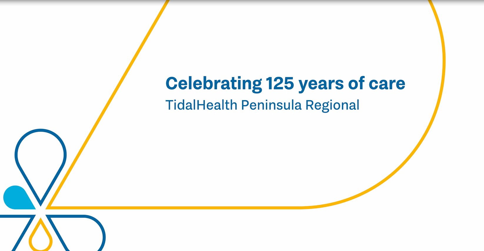 125_years.png 125 years