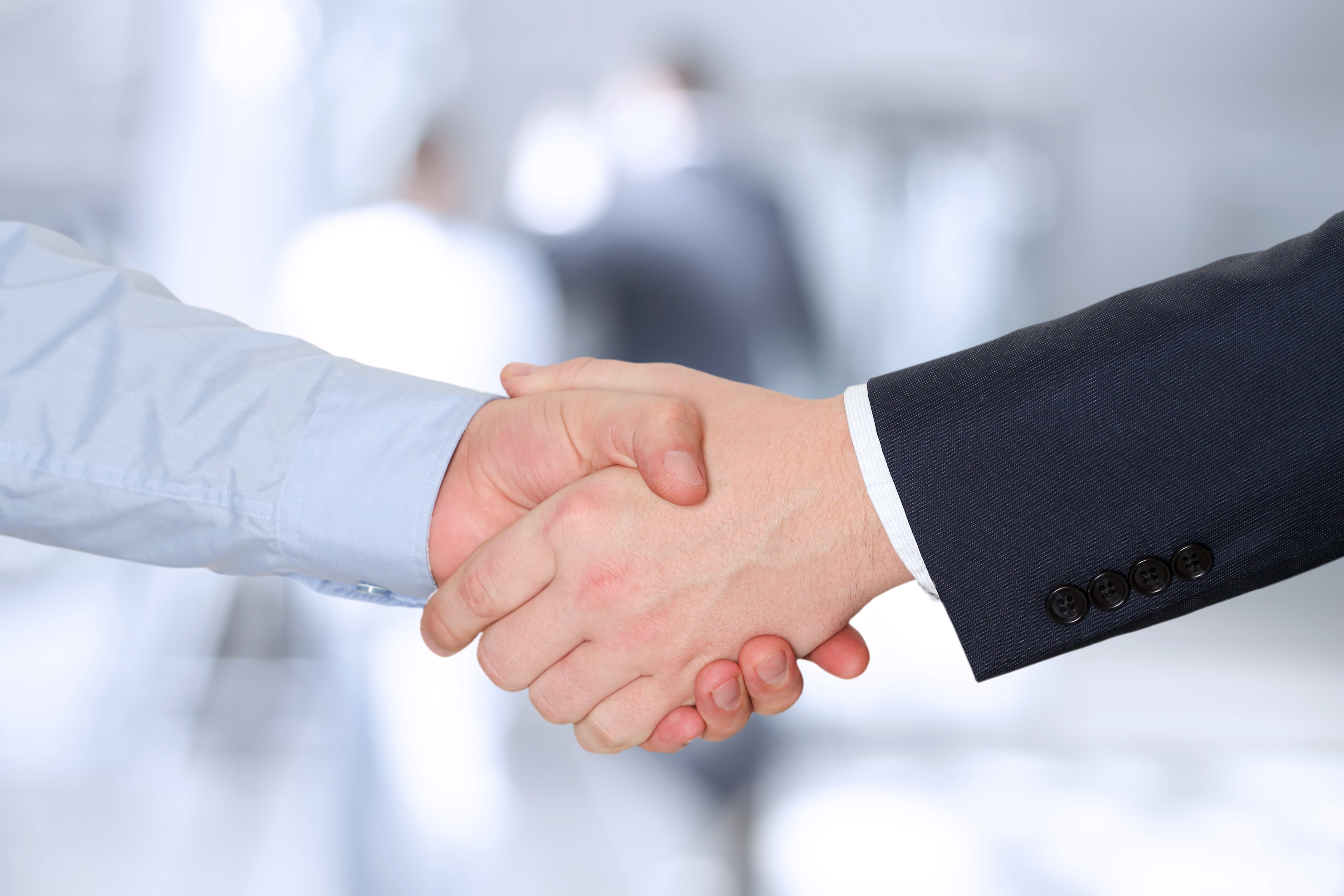leadership.jpg Handshake