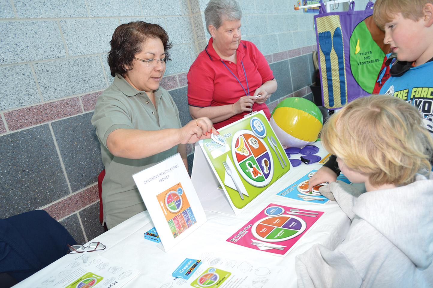healthfest.jpg HealthFest