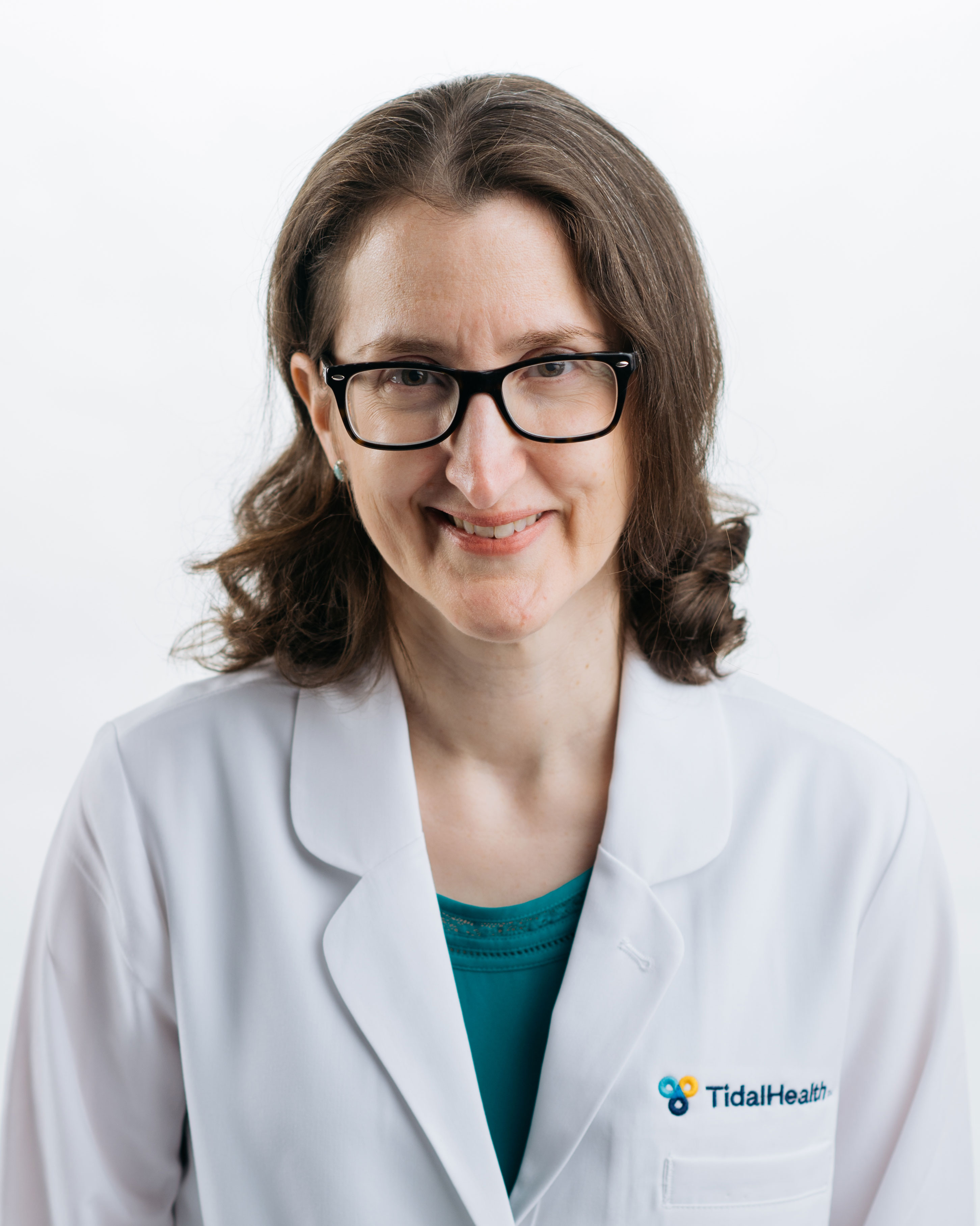 Melissa DeVito, MD