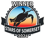 Stars of Somerset 2024