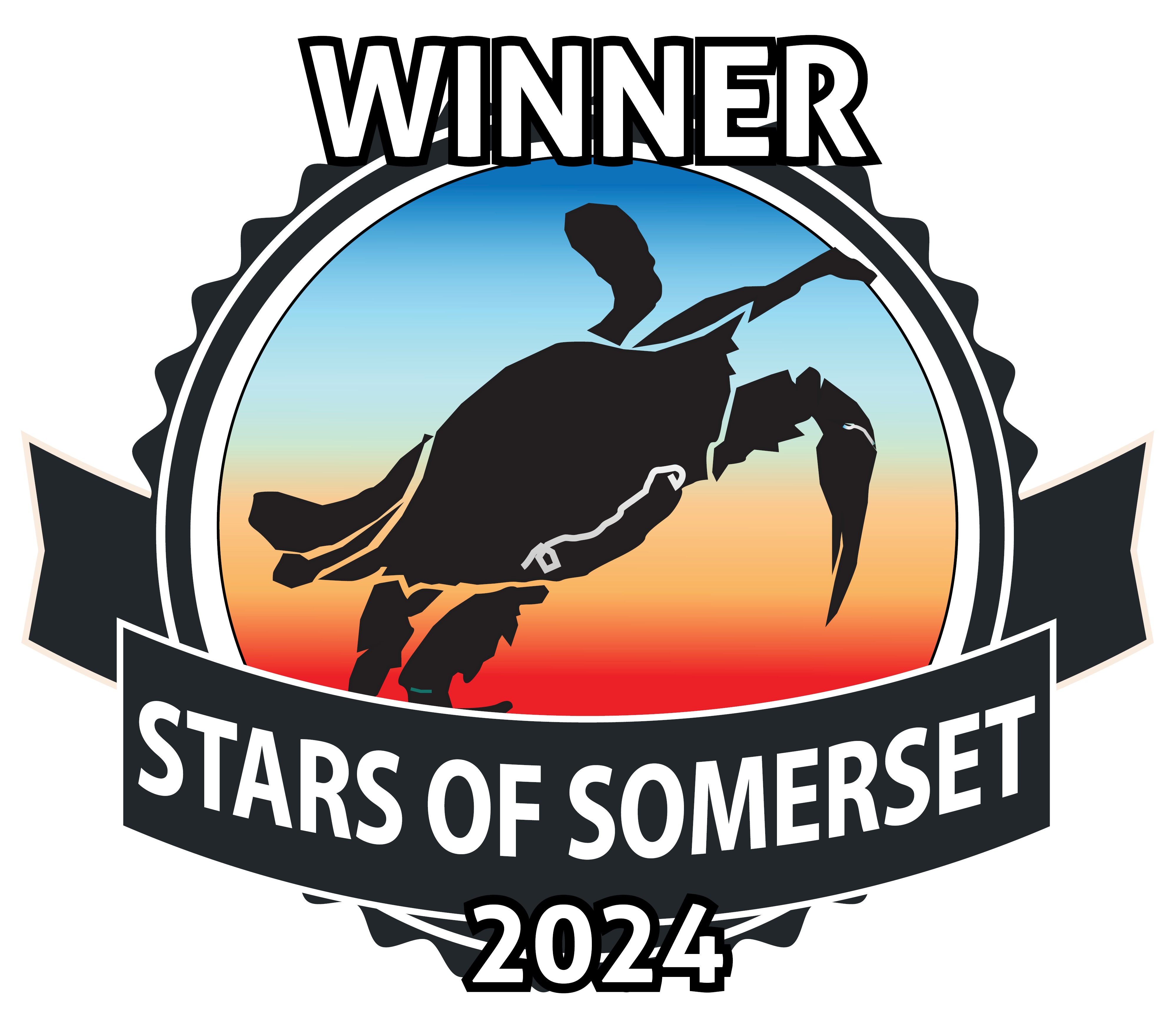 Stars of Somerset 2024