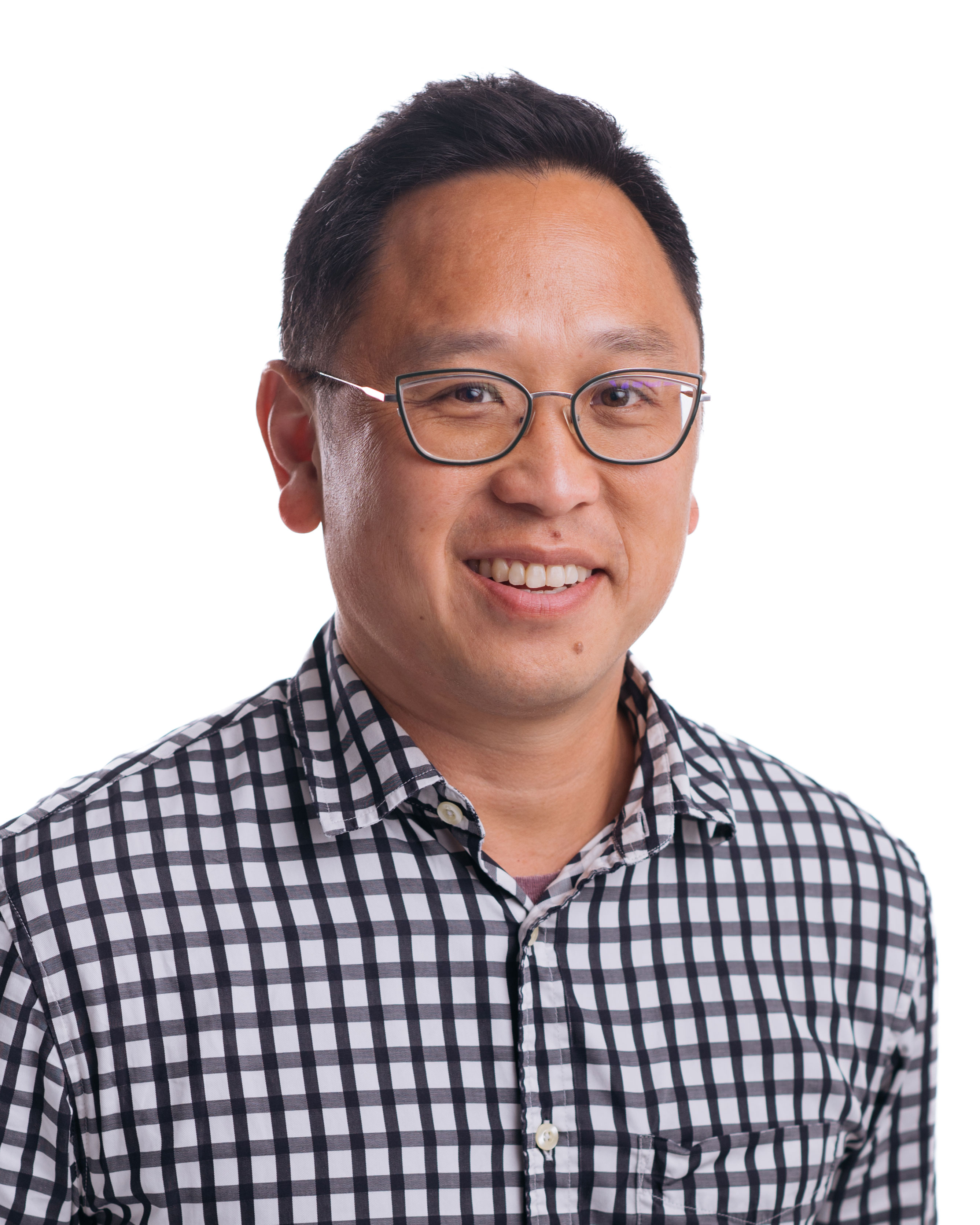 Eric Liao, MD, JD