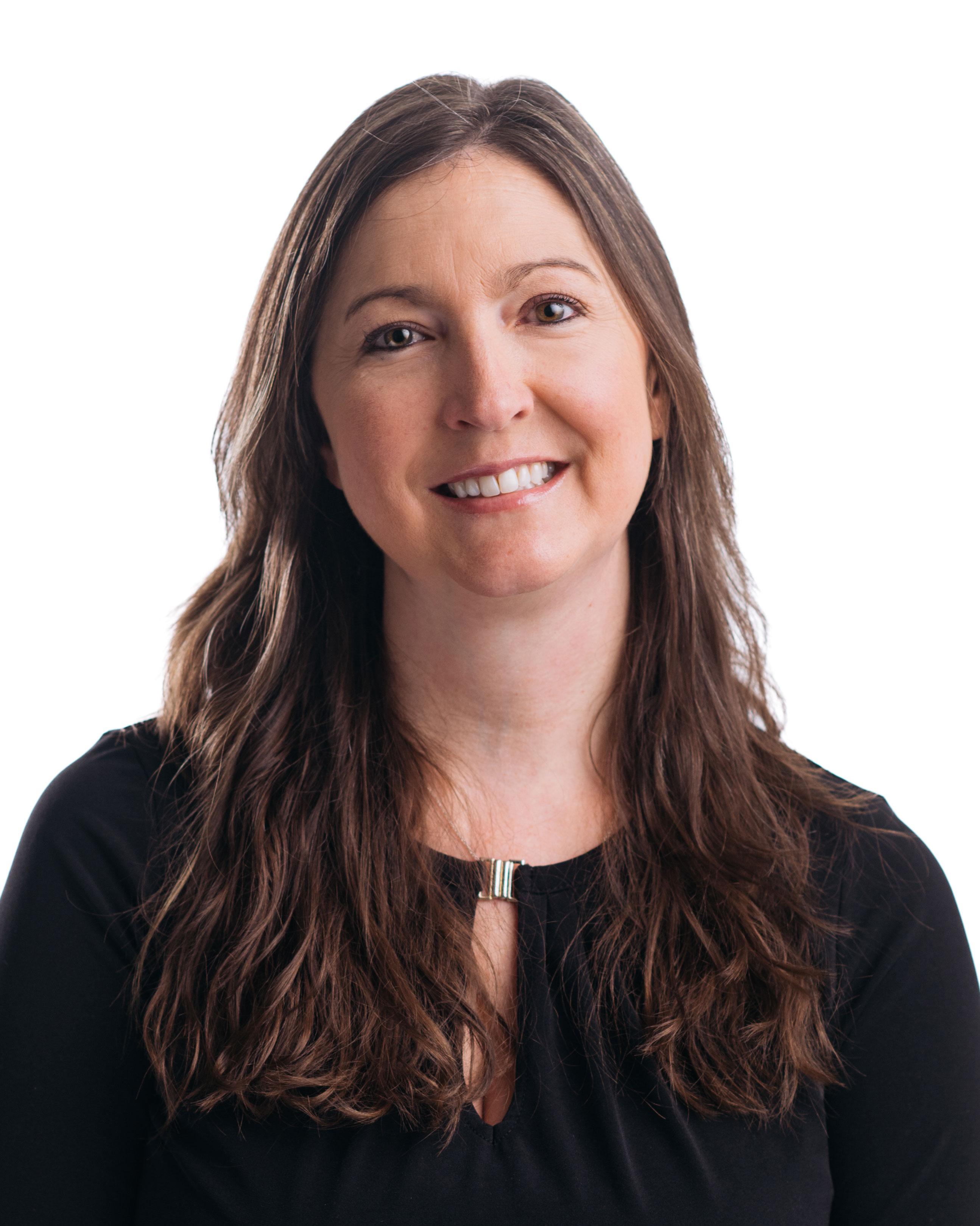 Samantha Scott, PhD