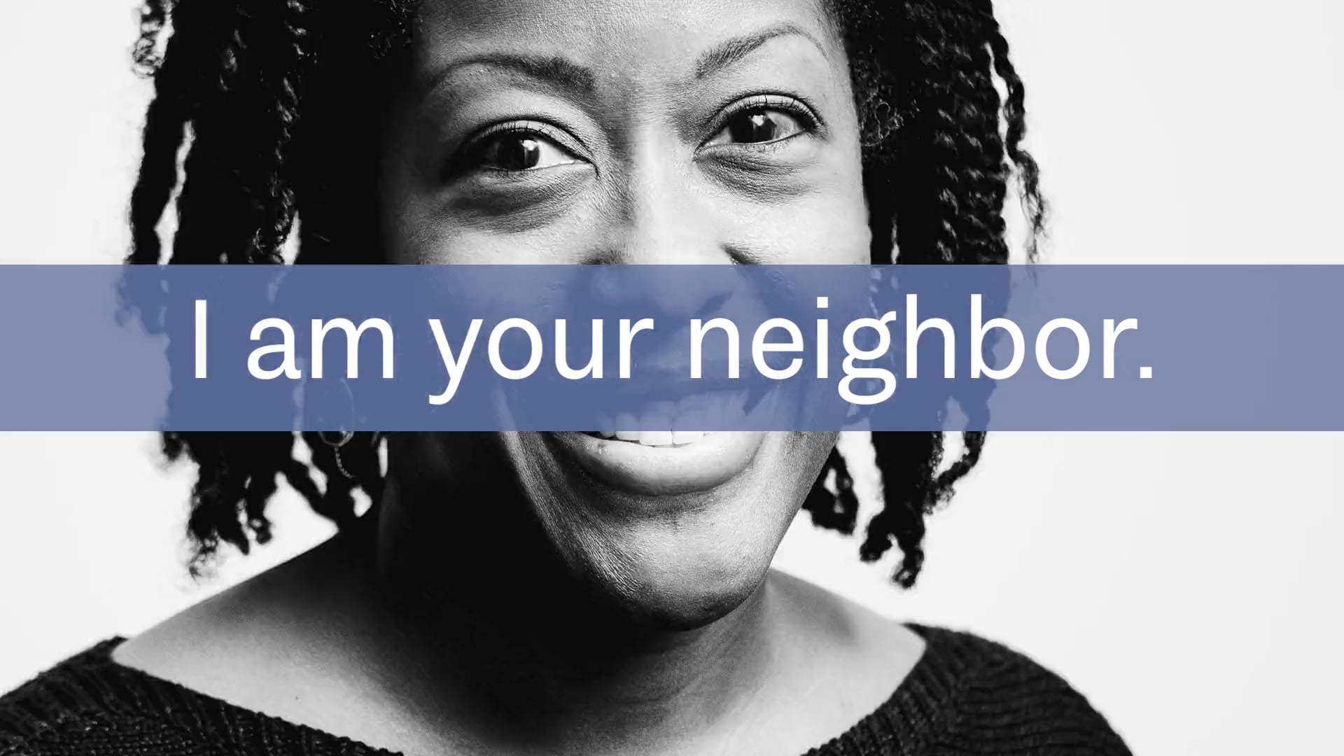 Primary & specialty care providers are accepting new patients