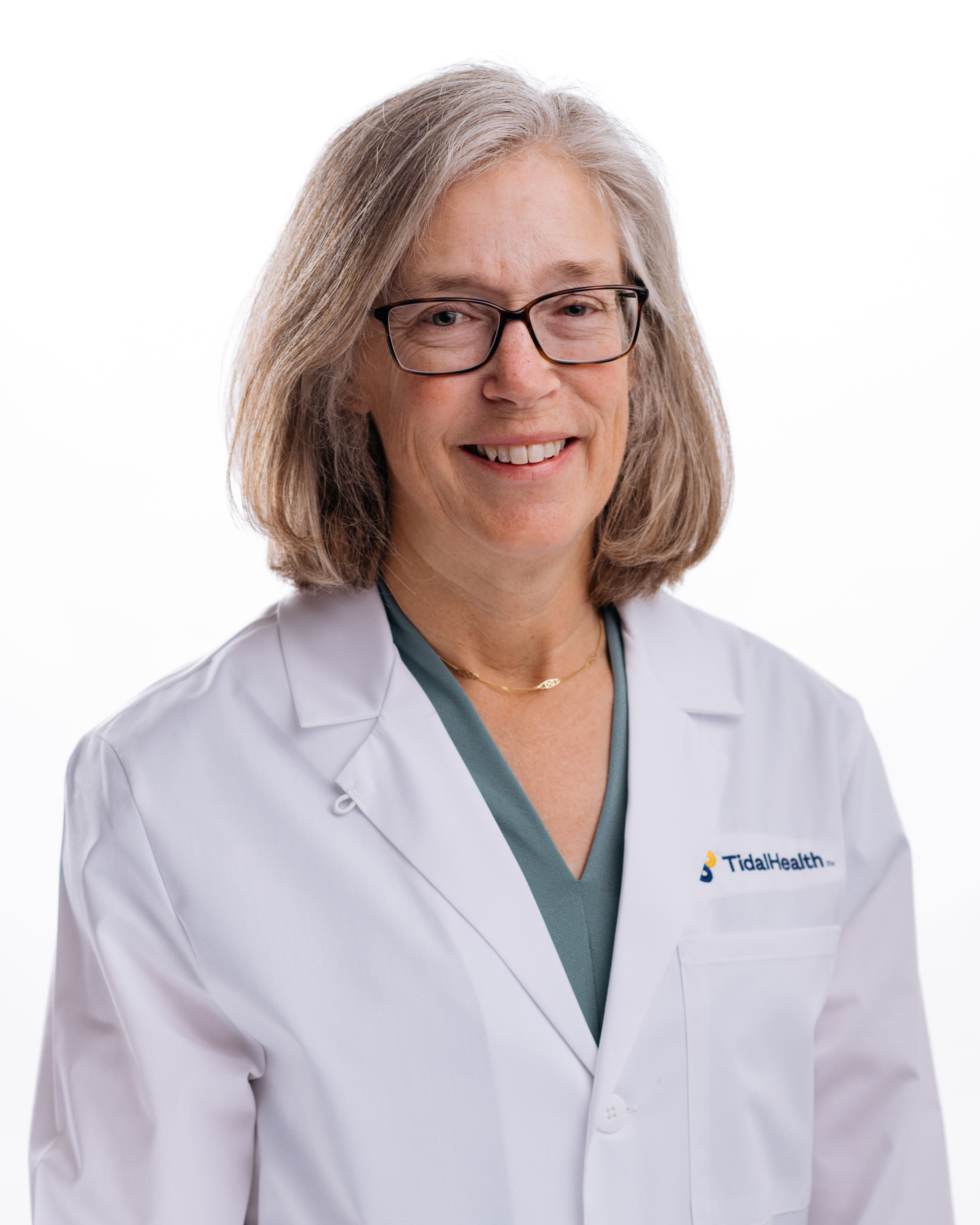 Katherine Layton, MD