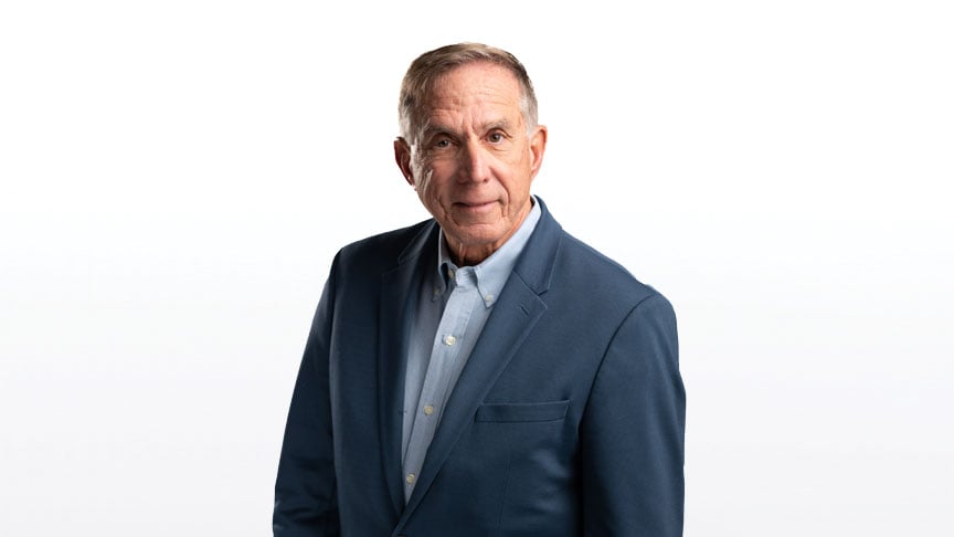 Robert Kimelheim, DO