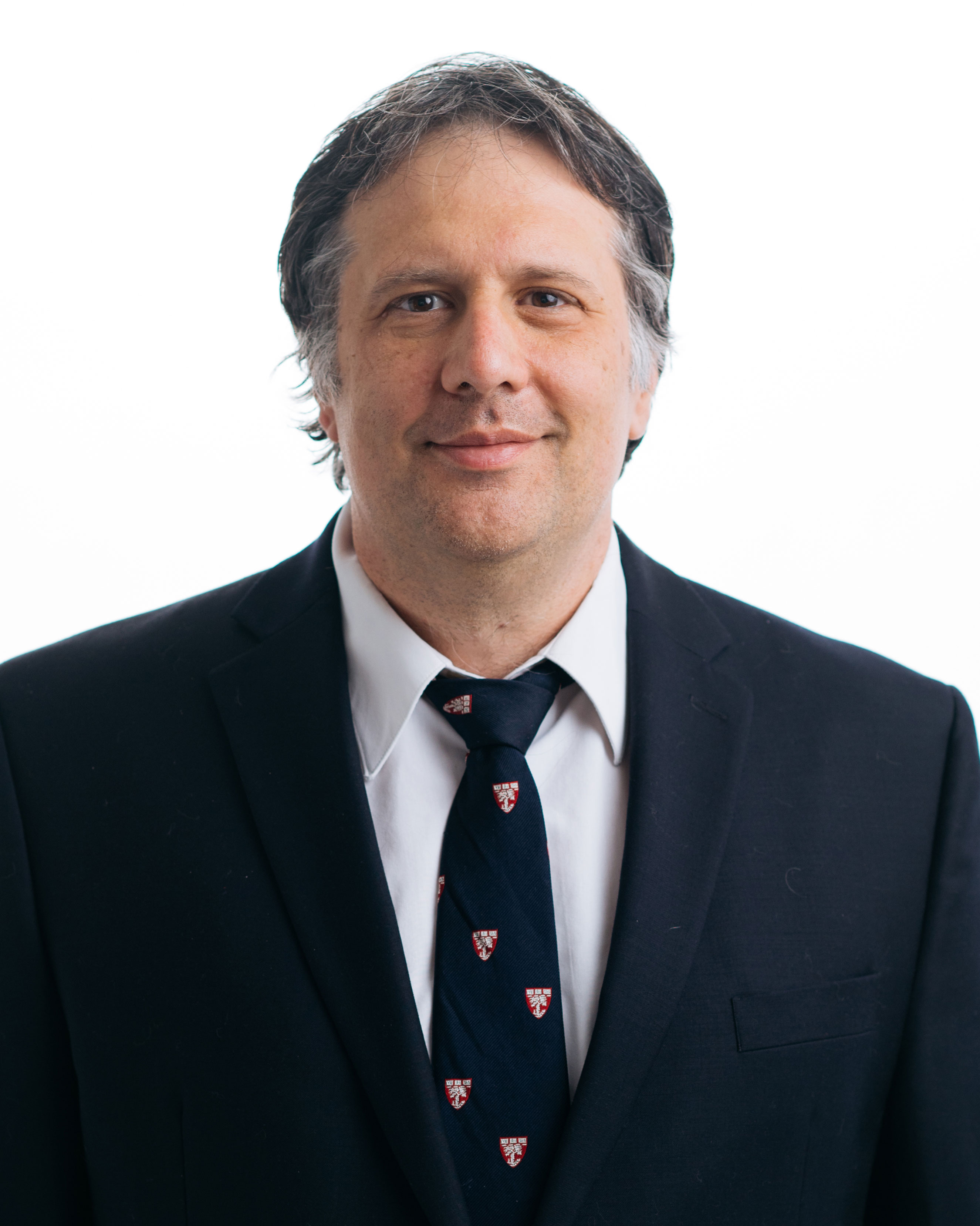 Anthony Adrignolo, MD, Image