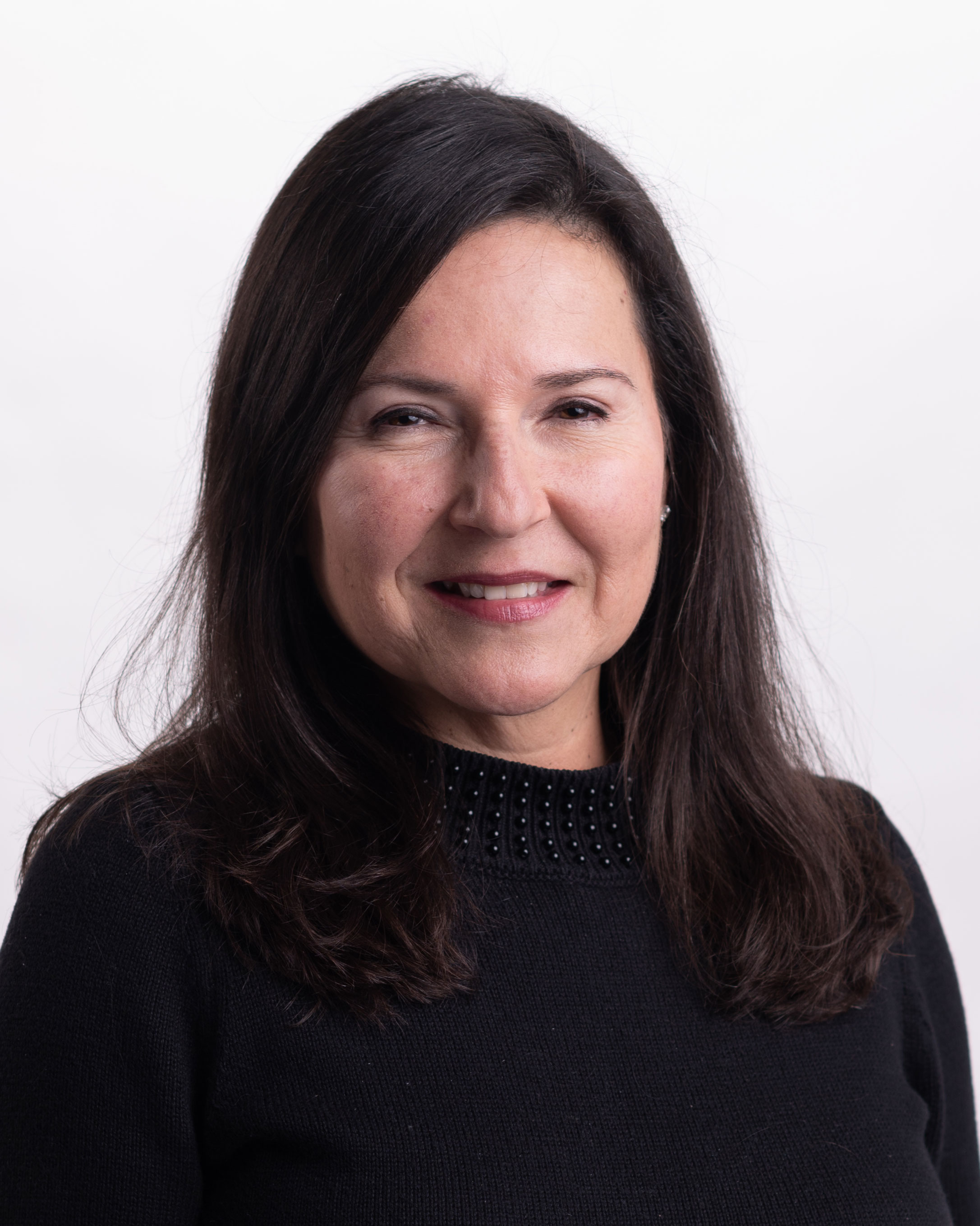 Ivonne Herrera, MD