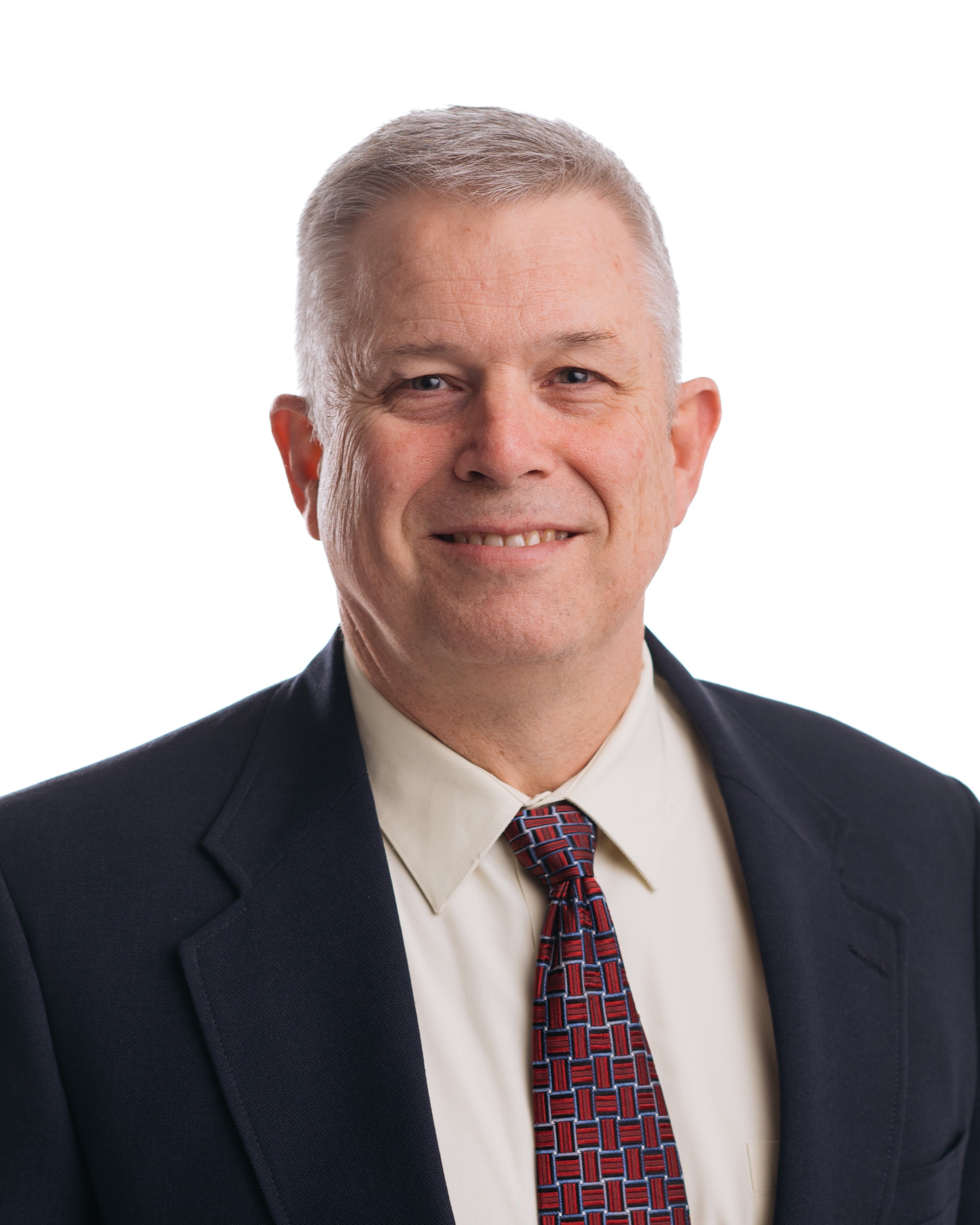 James-Trumble