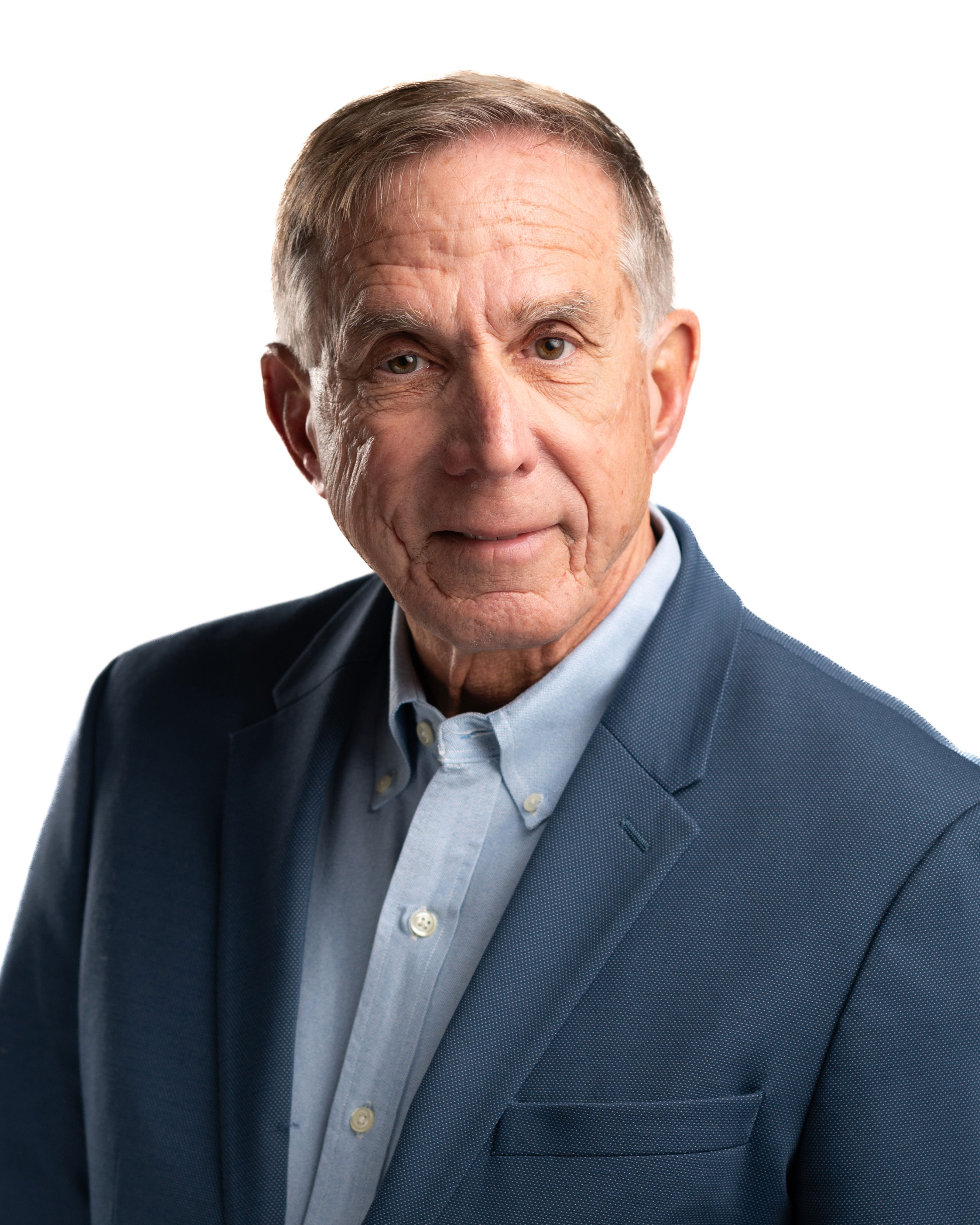 Robert Kimelheim, DO