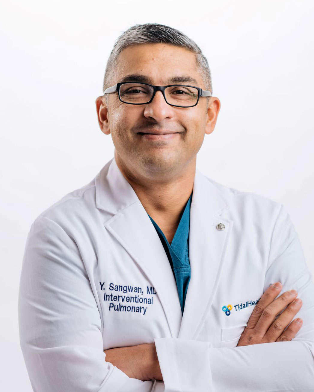 yashvir-sangwan-md.jpg