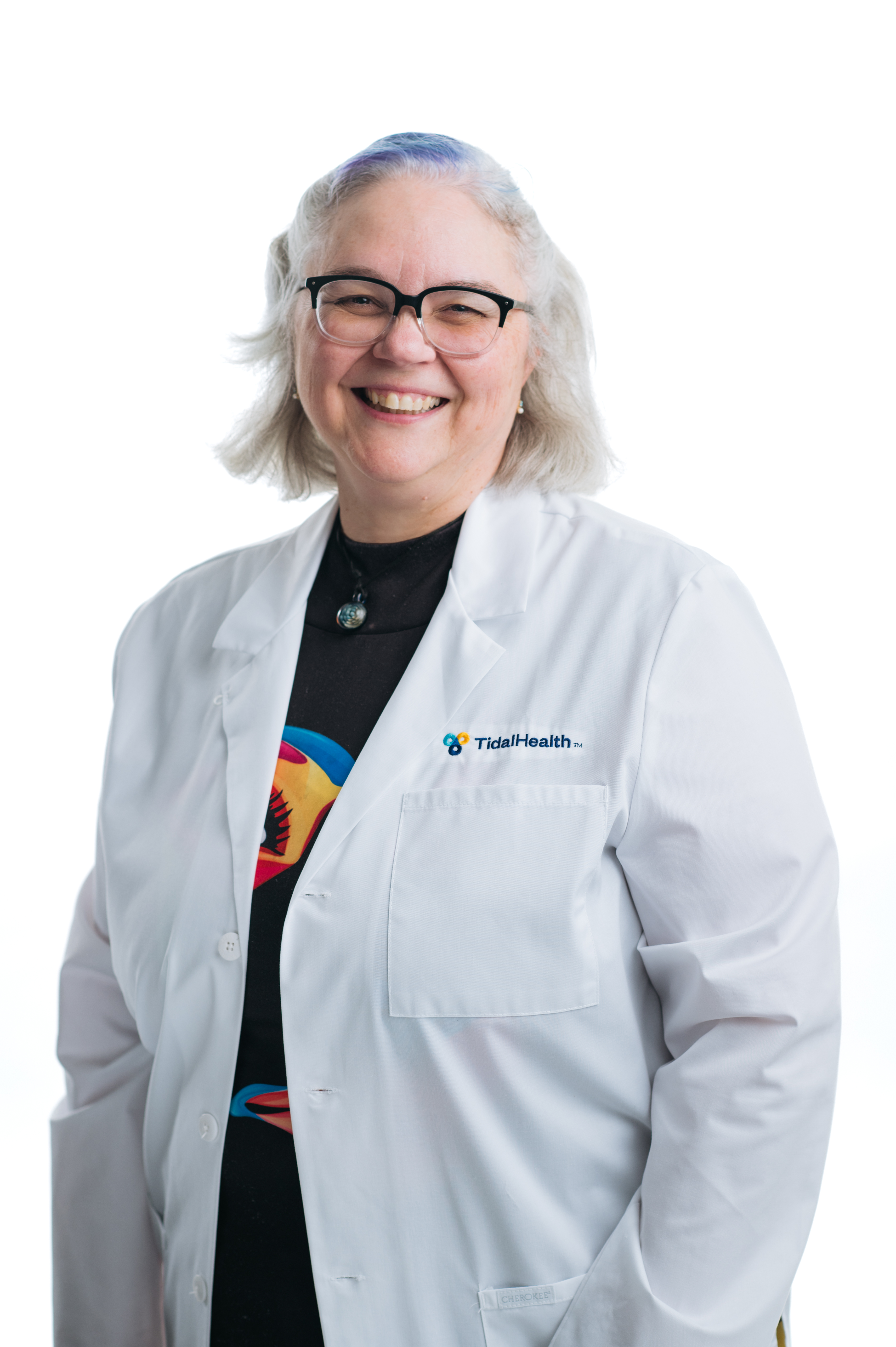 Anna Maria Izquierdo-Porrera, MD, PhD