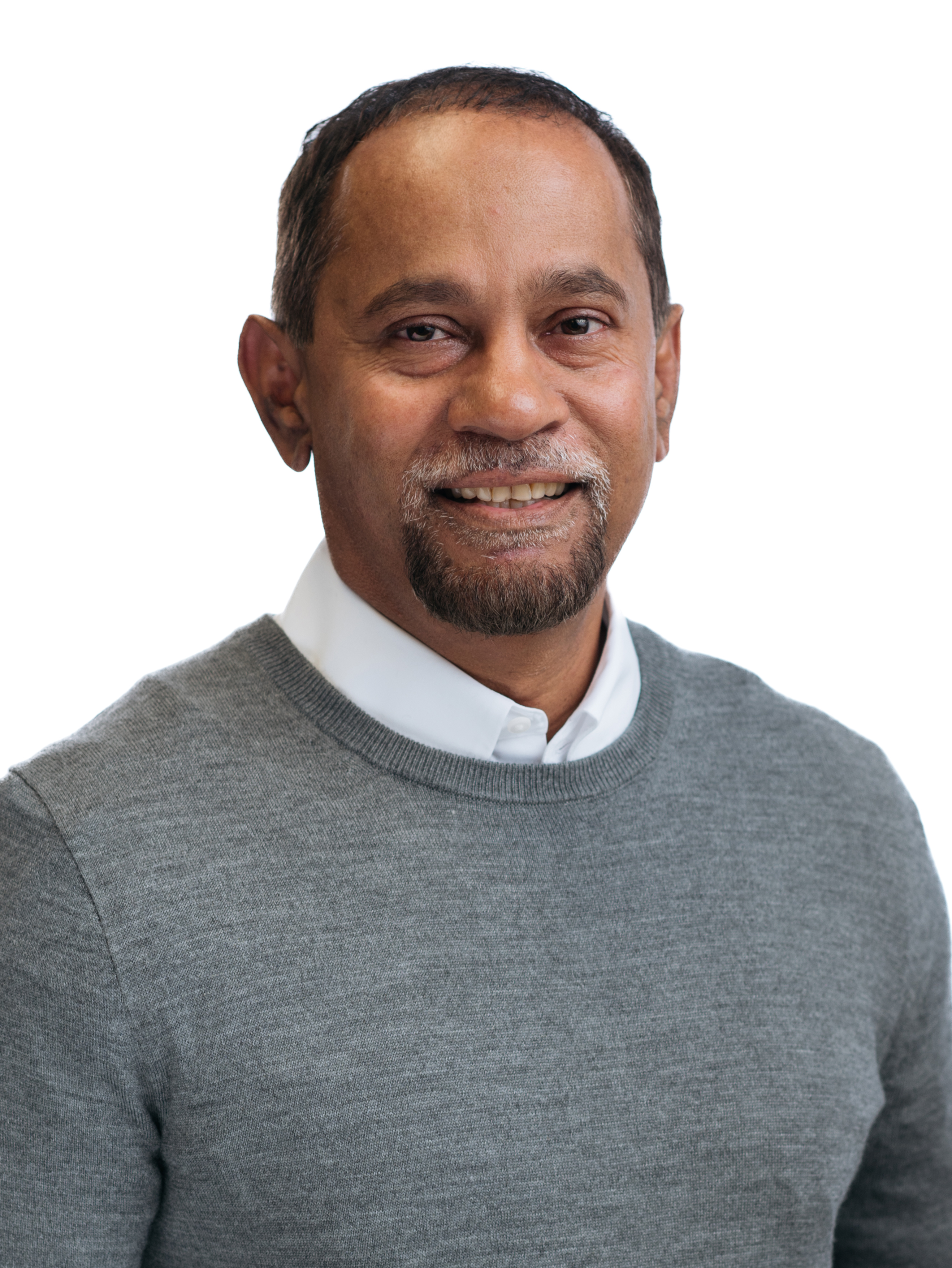 Atif Rdr TidalHealth Atlantic Sleep Center | TidalHealth