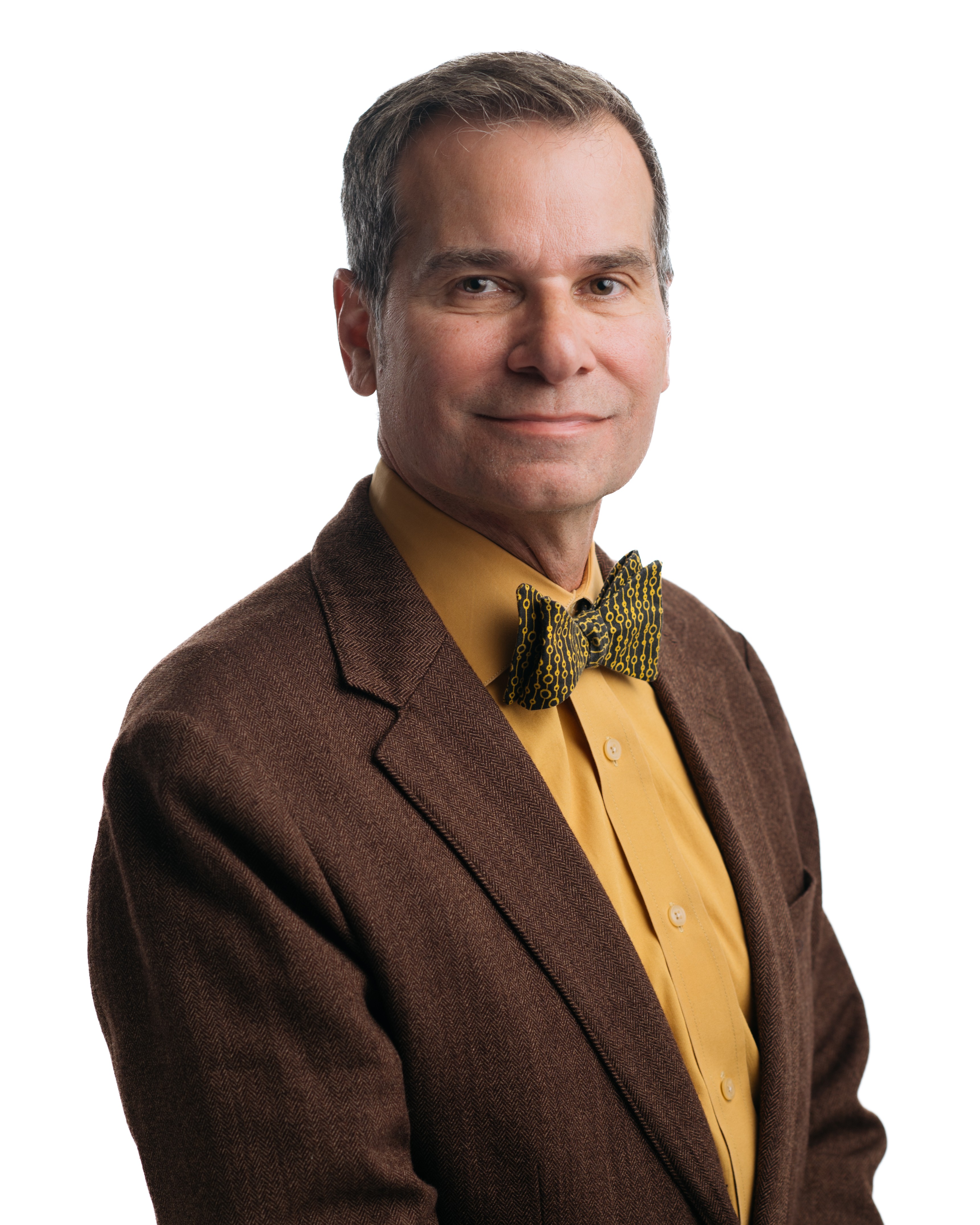 Stephen Falchek, MD