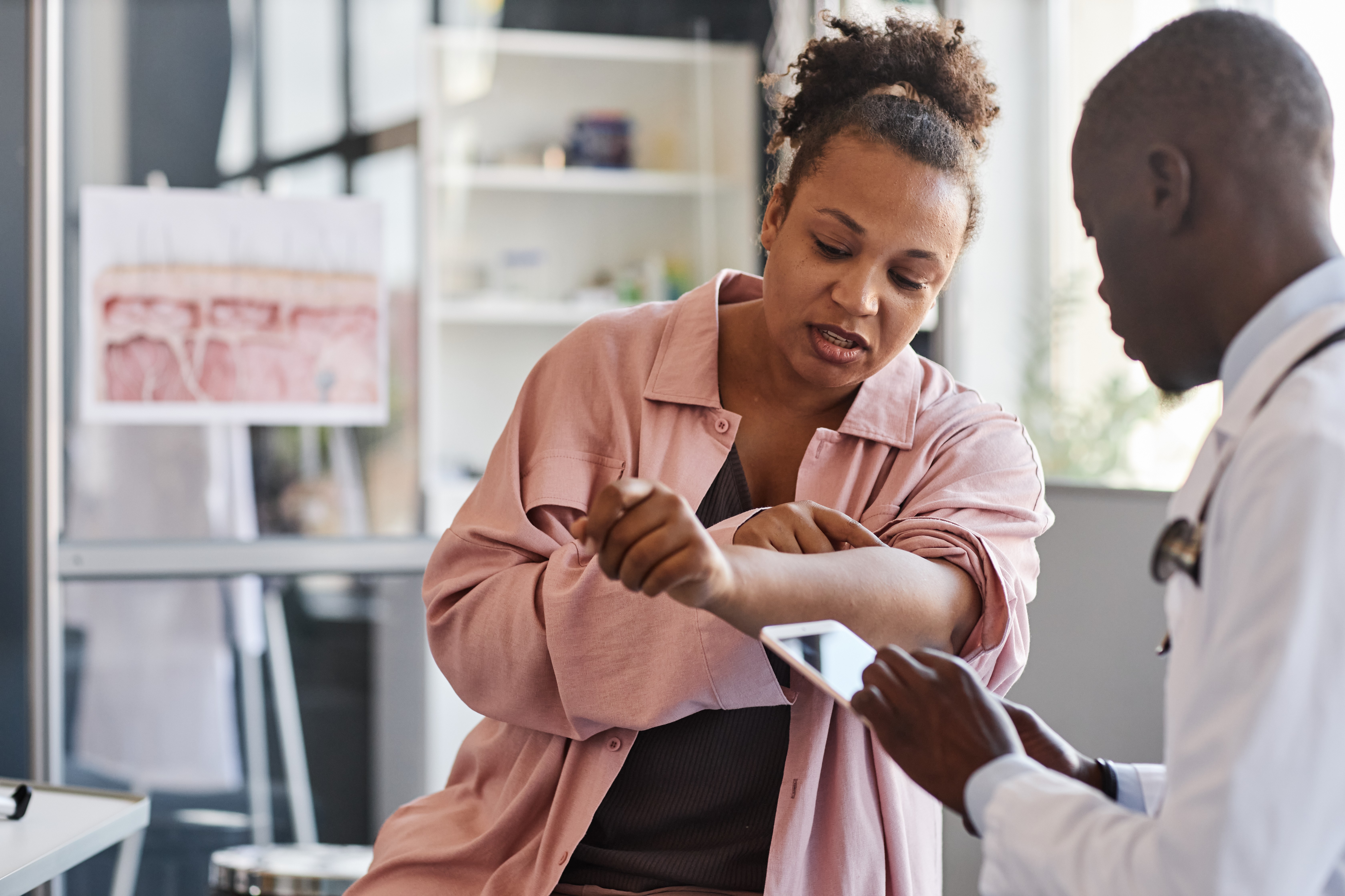 Patient 