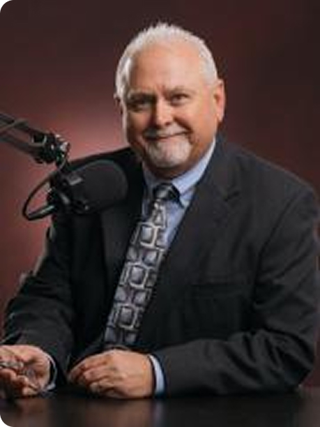 Host Photo