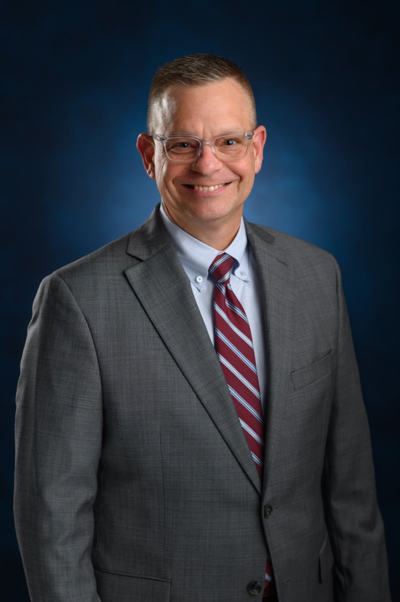 Jim Kanuch