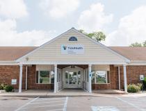 TidalHealth Immediate Care &amp; FamilyLab, Laurel