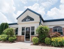 TidalHealth Immediate Care