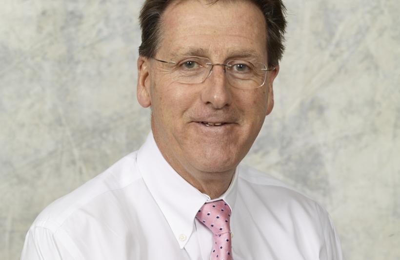 Schedule with Michael Kelleher, MD, Otolaryngology TidalHealth