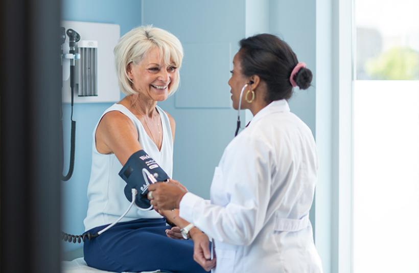 Partnerships Joint Ventures Affiliates Tidalhealth