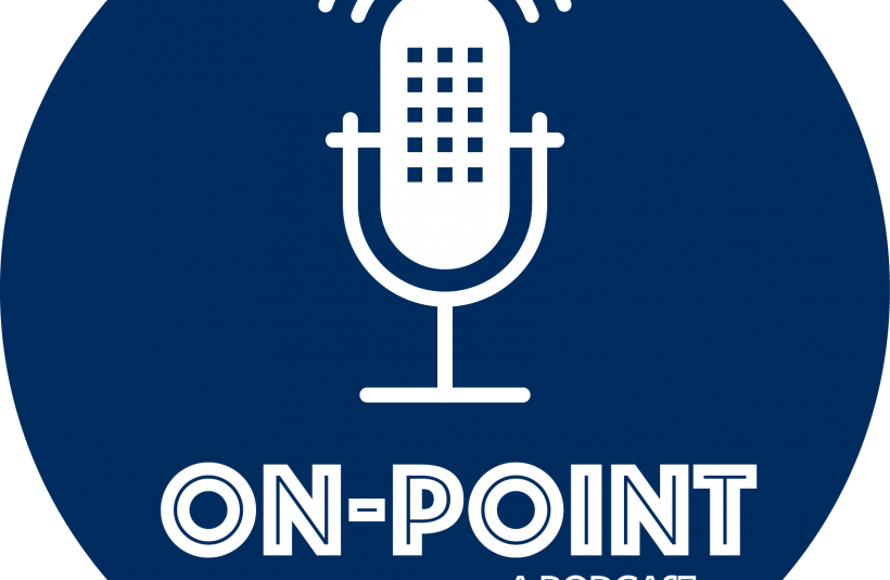 Strategic Plan TidalHealth