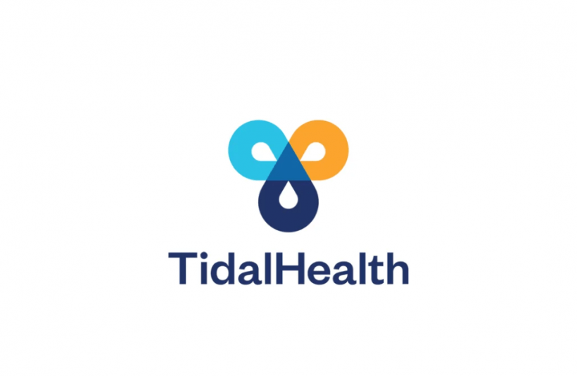 TidalHealth Peninsula Regional Labor & Delivery Tour | TidalHealth