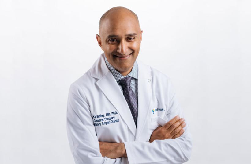 general-surgery-residency-program-overview-tidalhealth