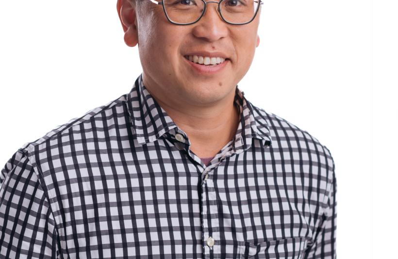 eric-liao-md-jd-behavioral-health-tidalhealth