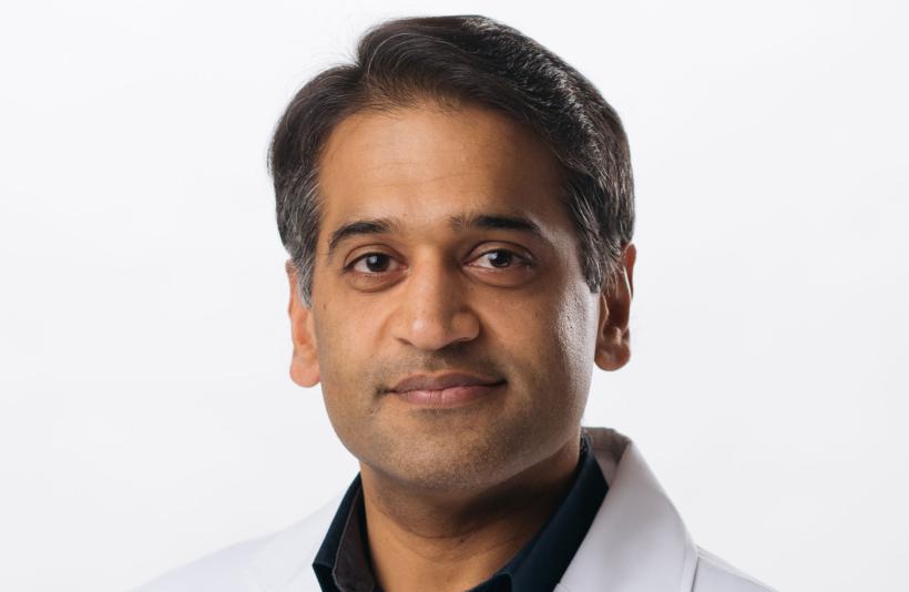 D R Khalid Dr. Khalid named Medical Director of Outpatient Behavioral Health ...