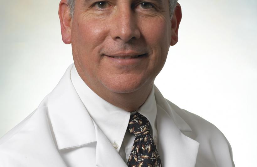 Schedule with Joseph Walters, PA-C, Thoracic Surgery | TidalHealth