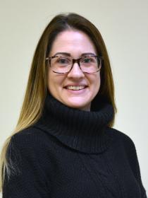 Catherine Gannon
