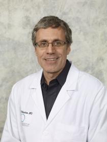 dr. christopher pellegrino