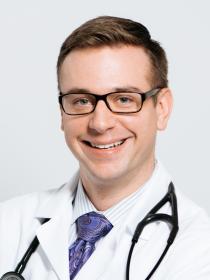 J. Kucinski