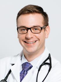 J. Kucinski