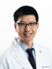 M. Jang