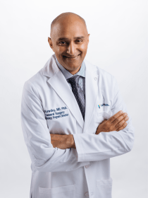 gopal-kowdley-md