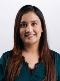 arfa-ahmad-md